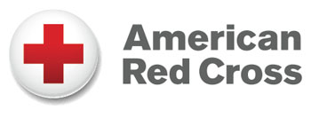cross-logo