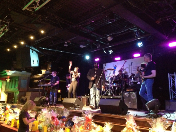 photo-6