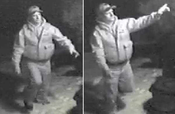 suspect_wanted