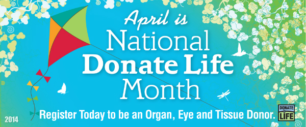 DonateLife_Shareable