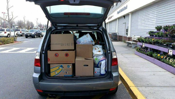 Food Drive1