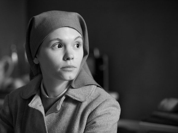 Ida---3