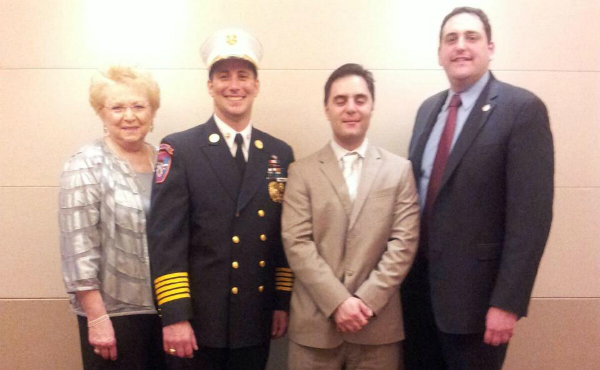 Lupinacci.Pics.HuntingtonManorFireDepartment(2014)