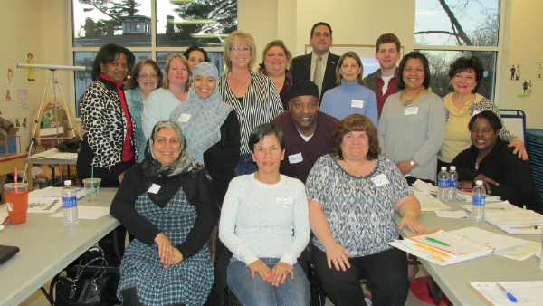 Lupinacci.Pics.ParentLeadershipInitiative2