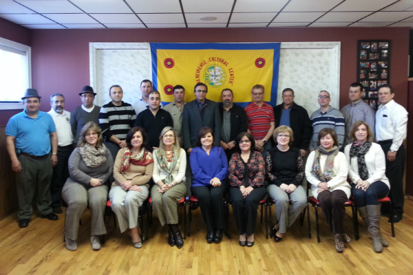 Organizing Committee 03_16_14