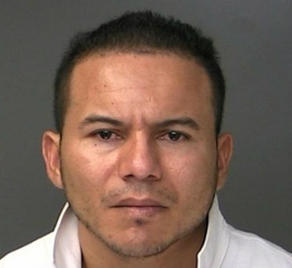 Ramon Rios mug