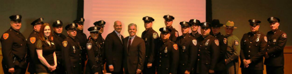 suffolktopcops001