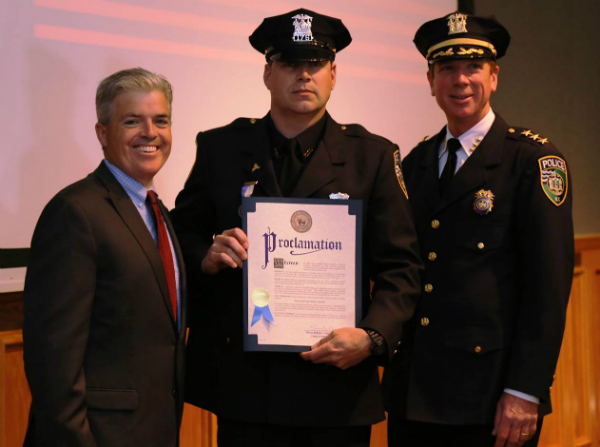 suffolktopcops002