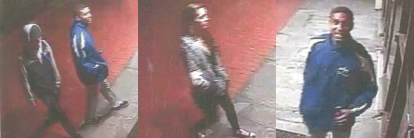 vb001