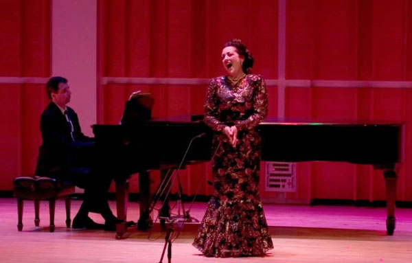 Fontanelli_live_performance