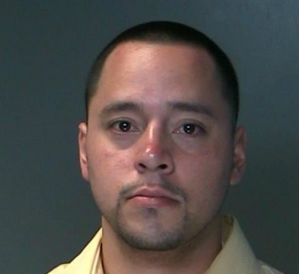 alfaro, alvaro 479744