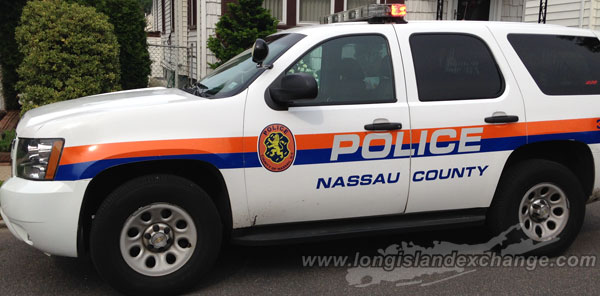 NCPD