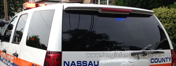 NCPD