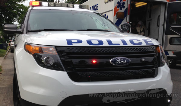 NCPD