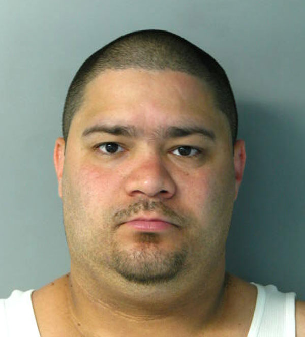Alex-R0-Vazquez