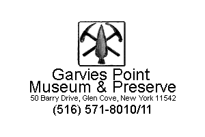 garvies_partner