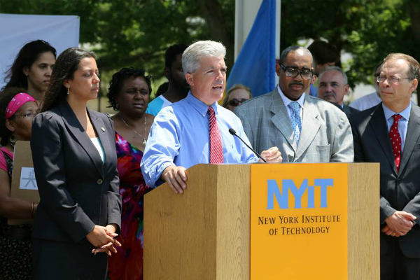 image003suffolk00001