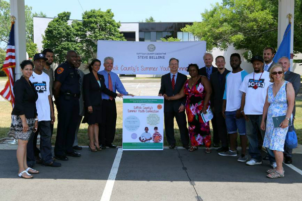 image003suffolk00002