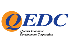 qedc