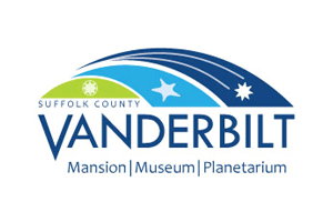 vanderbilt-logo