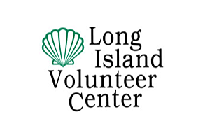 Volunteer Center