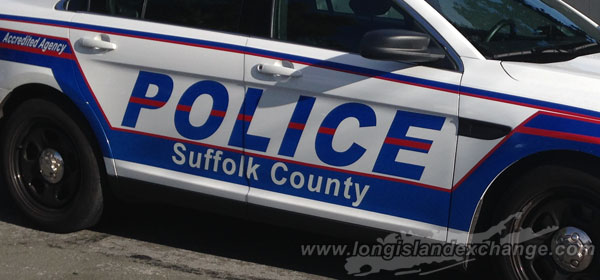 SCPD