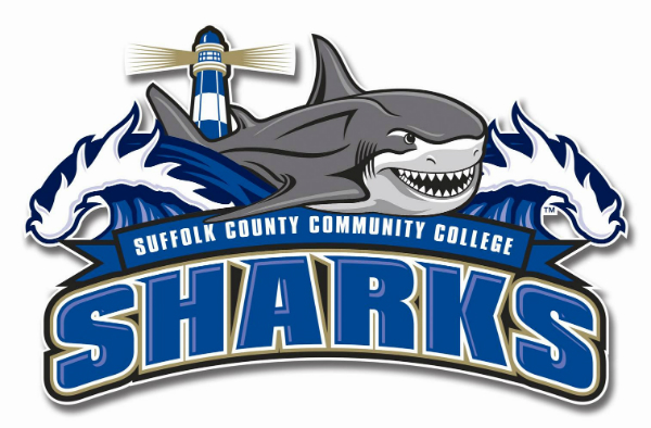 SCC Sharks 001