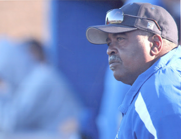 SCCC-Coach-Eric Brown-201004