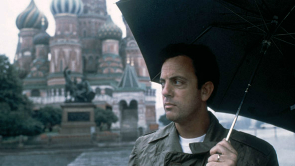 1BILLYbilly-joel-matter-of-trust-bridge-to-russia-credit Neal Preston