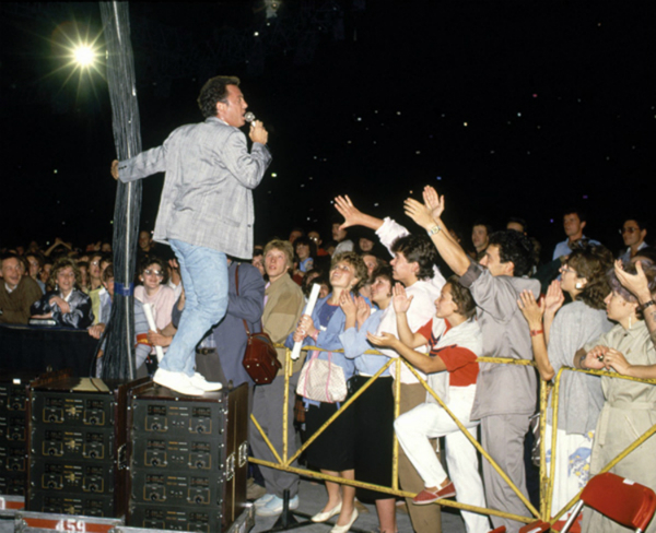 bridgerussia3 credit Neal Preston