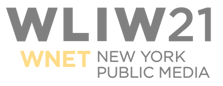 wliw21