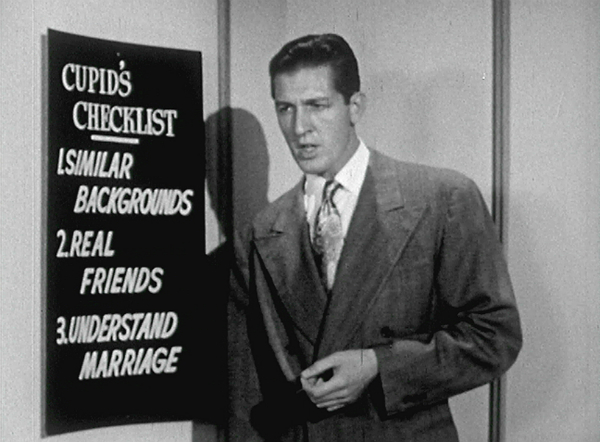 Are_You_Ready_for_Marriage-1 credit Coronet Films