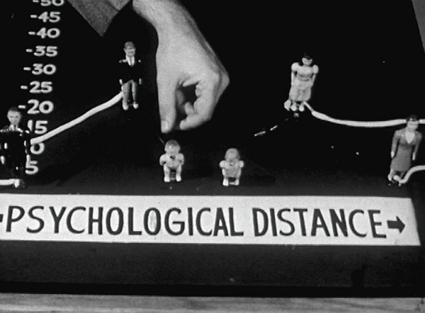 Are_You_Ready_for_Marriage-2 credit Coronet Films