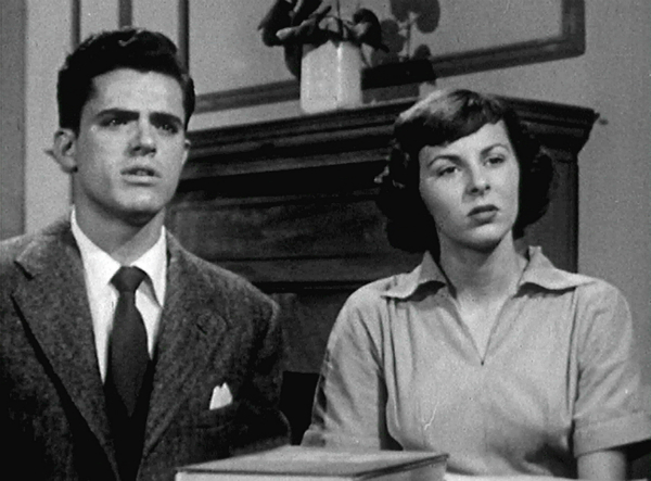 Are_You_Ready_for_Marriage credit Coronet Films