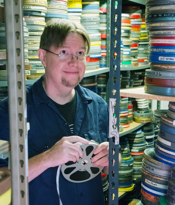 Skip Elsheimer AV Geek _med shot credit Elizabeth Galecke