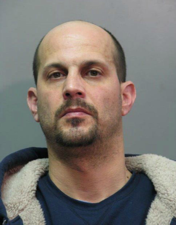 Little Neck Man Arrested for DWI with Minors in Vehicle Long Island