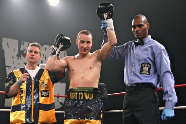 photo-by-Carlos-Suarez