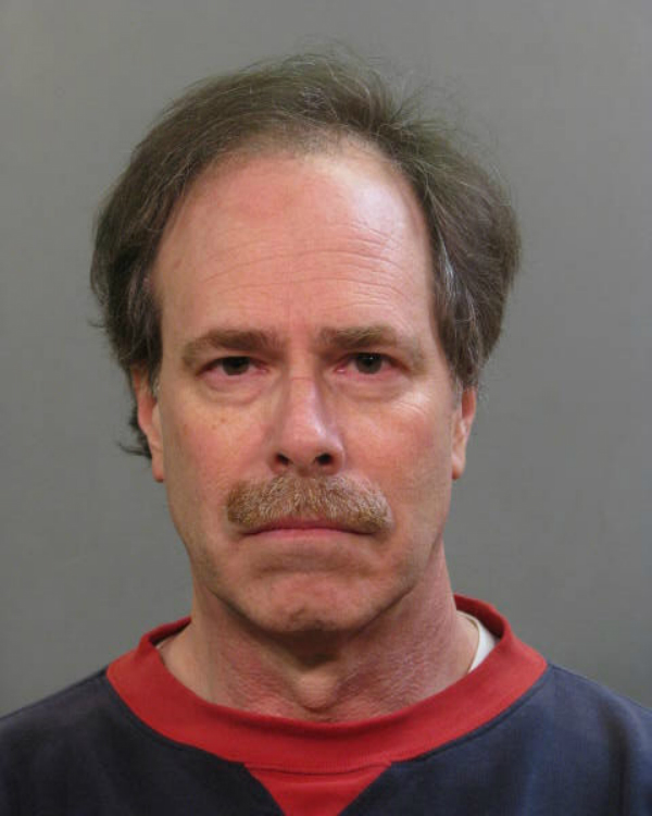 Kenton Burt