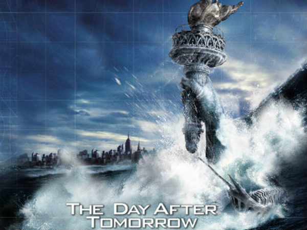 The_Day_After_Tomorrow_credit 20th Century Fox