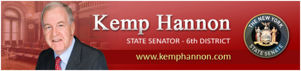 kemphannon001