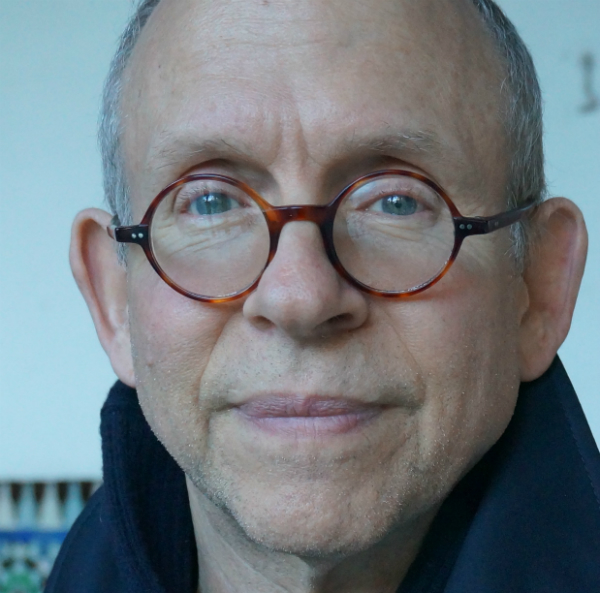BobBalabanphoto