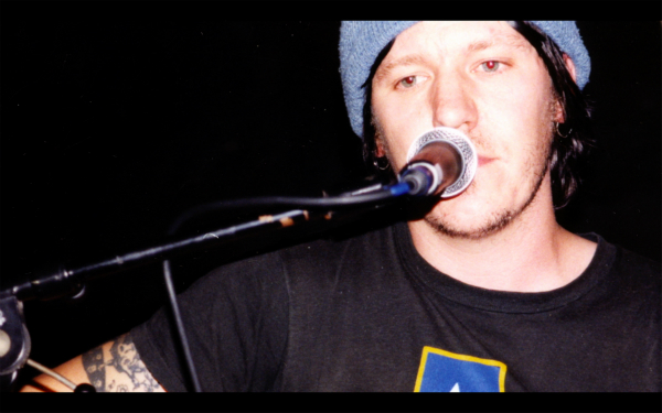 Elliott Smith credit Heaven Adores You