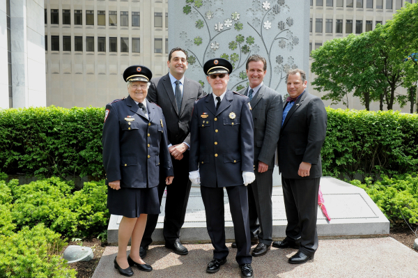 RLR_6658 - Version 2