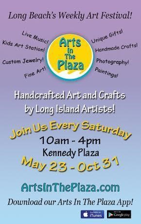 artsintheplaza001