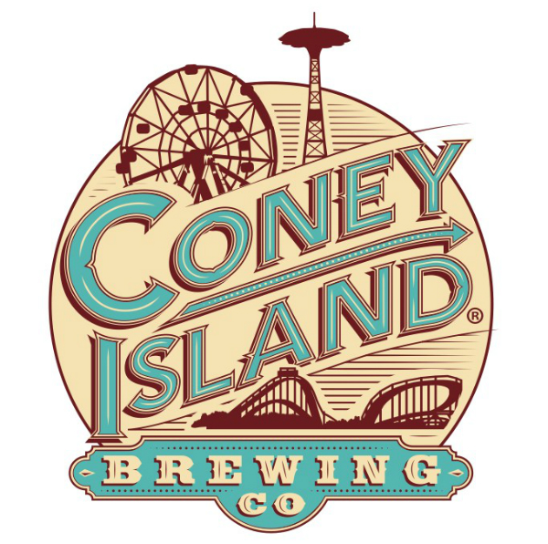 coneyisland001
