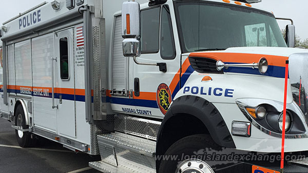 NCPD
