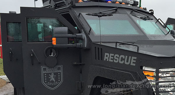 NCPD