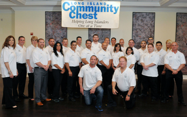 2015 FFC boxer group