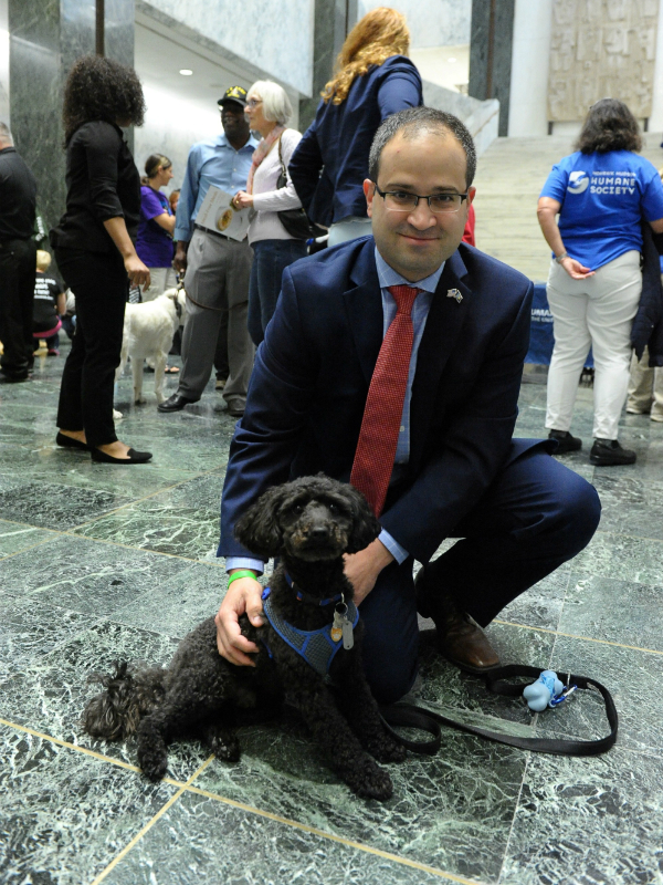 AnimalAdvocacy3
