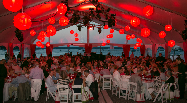 BayStreet61Tent